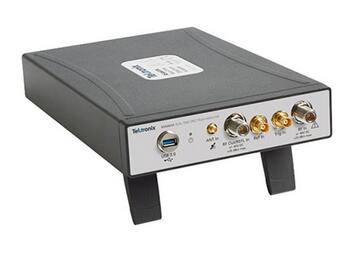 RSA607ArlVx